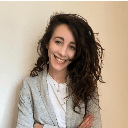 Carlotta Camerini