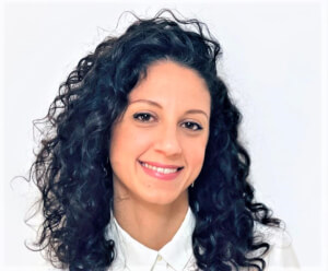Francesca Del Prete