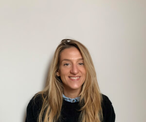 Laura Ceccato