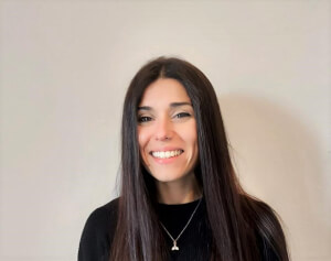 Alessandra Cartenì