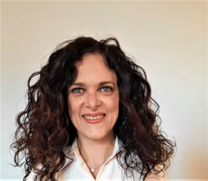 Marica Devillanova