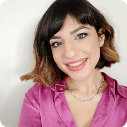 Maria Lucia Evangelisti