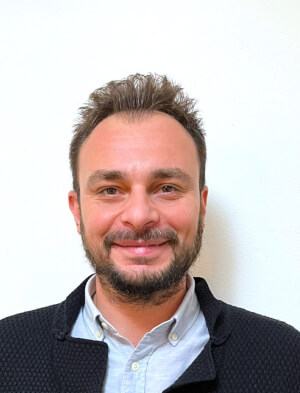 Antonino Donato