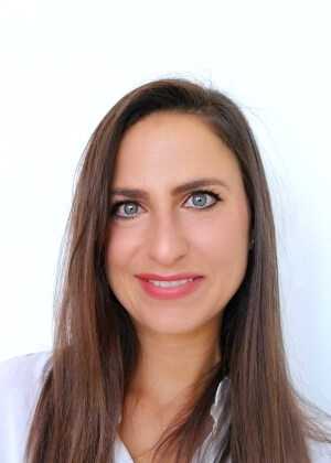 Maria de los Angeles Gambus Gomila