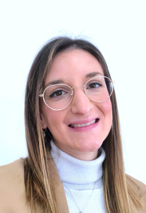 Letizia Marini