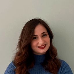 Sabrina Ambasciano