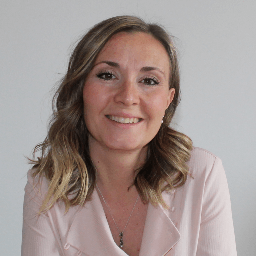 Maria Alessia Marchitelli