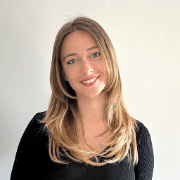 Maria Elena Zuccaro