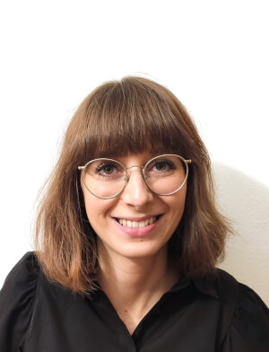 Chiara Baroni