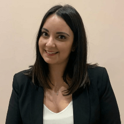 Annarita Antoniani