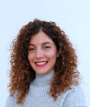 Graziella Vingelli