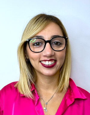 Flavia Licata