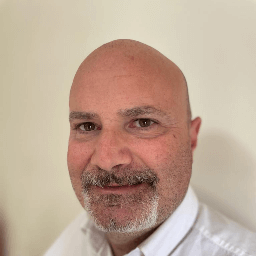 Francesco Ricci