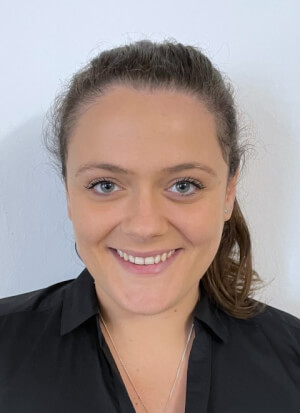 Eleonora Soldo