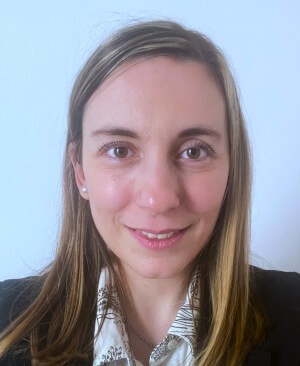 Cinzia Recanati