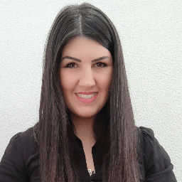 Serena Bonavena