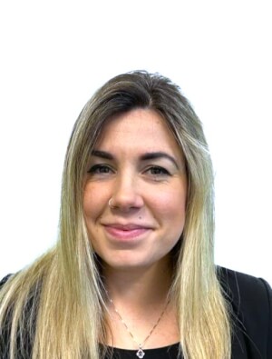 Federica Monte