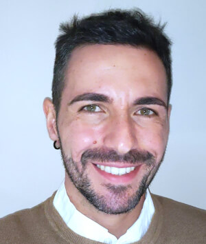 Marco Cappadonna
