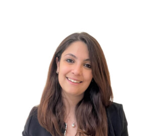 Martina Pandetta