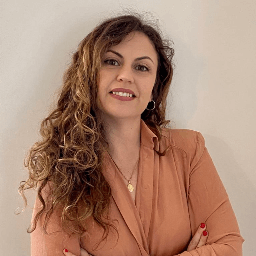 Krizia Destino