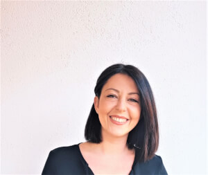 Alberta Castellini