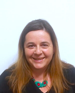 Emanuela Arnaldi