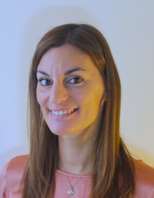 Cristina Filannino