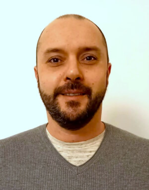 Stefano Mazzei