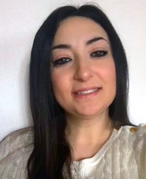 Matilde Frescofiore