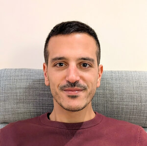 Giovanbattista Bambara