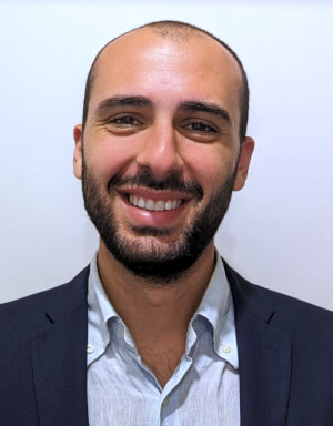 Giorgio Ferrara