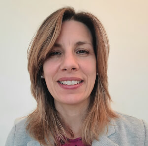 Giorgia Guiggi