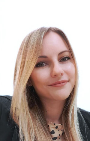 Floriana Di Lello