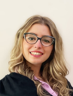 Rosaria Pignataro
