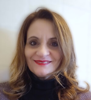 Giuseppa Curri