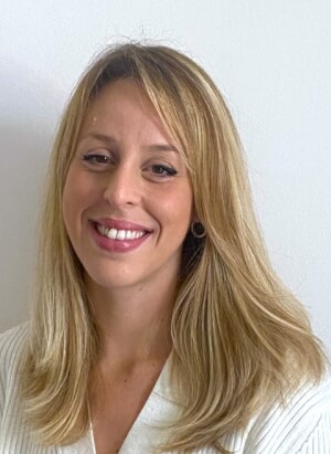 Clarissa Tommasi
