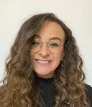 Luciana Serini