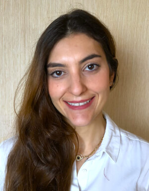 Renata Pugliese
