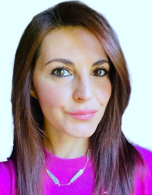 Michela Polcino