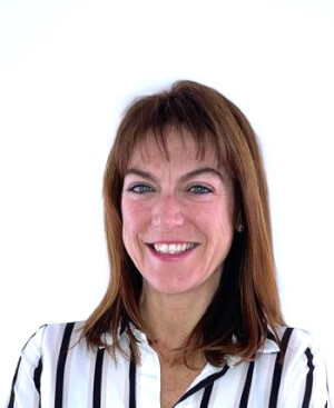 Paola Margaroli