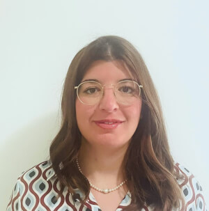 Alice Rinzivillo