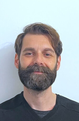 Davide Bonfanti