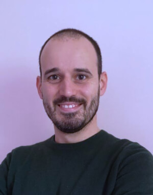 Giovanni Avorgna