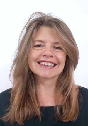 Raffaella Duò