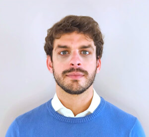 Ruggero D'Amico