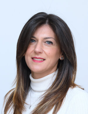 Filomena Dell'Erario