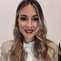 Arianna Cupelli