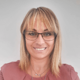 Barbara Celani