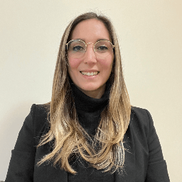 Monica Nigro