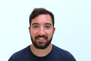 Adriano Rausa